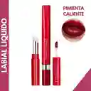 Color Fix 36h Duo Tattoo Pimienta Caliente