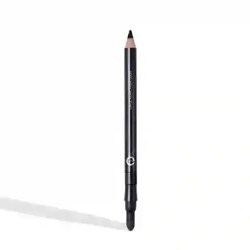 Delineador Kohl Para Ojos Negro Intenso