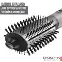 Cepillo Secador Para Cabello Remington Wet 2 Style As21a
