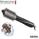 Cepillo Secador Para Cabello Remington Wet 2 Style As21a