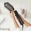 Cepillo Secador Para Cabello Remington Wet 2 Style As21a