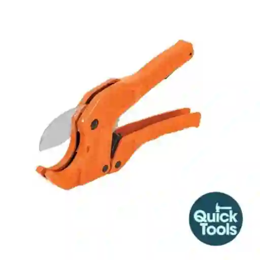 Tijera Corta Tubo Pvc