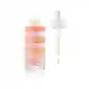 Suero Facial Con Protección Solar Hello Sunday The One That's A Serum Spf50