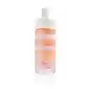 Suero Facial Con Protección Solar Hello Sunday The One That's A Serum Spf50