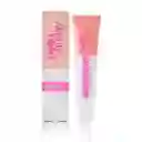 Bálsamo De Labios The One For Your Lips Clear Lip Balm Spf 50 - Fragrance Free