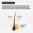 Loreal Arcilla Purificadora Profunda 2 En 1 Anti-oleosidad