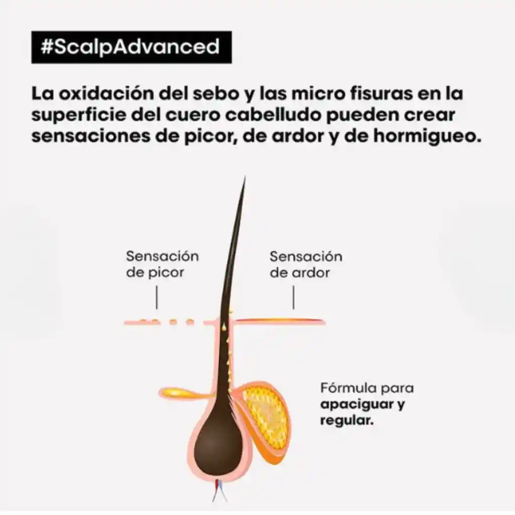 Loreal Arcilla Purificadora Profunda 2 En 1 Anti-oleosidad