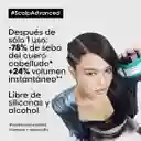 Loreal Arcilla Purificadora Profunda 2 En 1 Anti-oleosidad