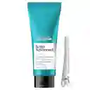 Acondicionador Loreal Tratamiento Calmante Intensivo 200 Ml - Scalp Advanced