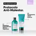 Acondicionador Loreal Tratamiento Calmante Intensivo 200 Ml - Scalp Advanced