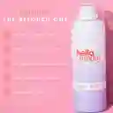 Spray Facial Hello Sunday Bruma The Retouch One Face Mist Spf 30