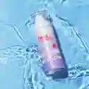 Spray Facial Hello Sunday Bruma The Retouch One Face Mist Spf 30