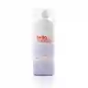 Spray Facial Hello Sunday Bruma The Retouch One Face Mist Spf 30