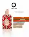 Amber Rouge De Orientica 80ml Edp Original