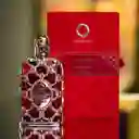 Amber Rouge De Orientica 80ml Edp Original