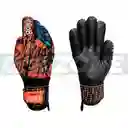 Guantes Fútbol Golty Competicion Hyperfaster || Látex Alemán/nj-az-talla: 8