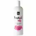 Acondicionador Blow Bliss Keratina 1000ml