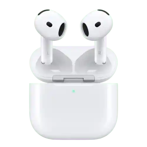 Airpods 4ta Gen Sp