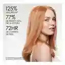 Olaplex N°7 Aceite Termo Protector Capilar Bonding Oil 60ml