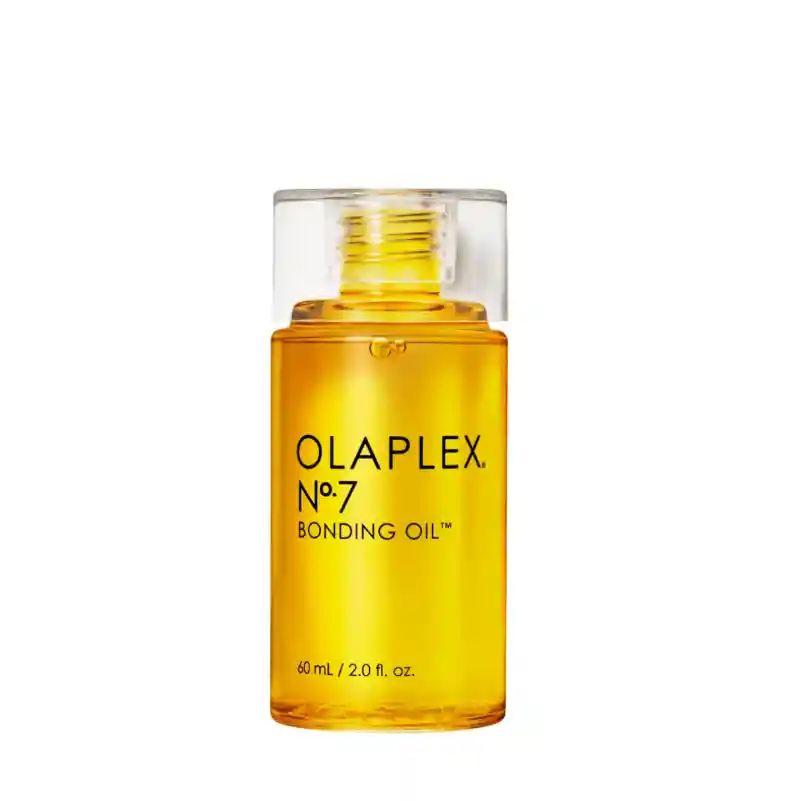 Olaplex N°7 Aceite Termo Protector Capilar Bonding Oil 60ml