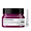 Curl Expression Mascarilla Hidratante Intensiva Loreal
