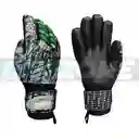 Guantes Fútbol Golty Competicion Hyperfaster || Látex Alemán/ng-vd-talla: 6