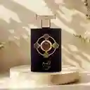 Al Qiam Lattafa Pride Edp 100ml