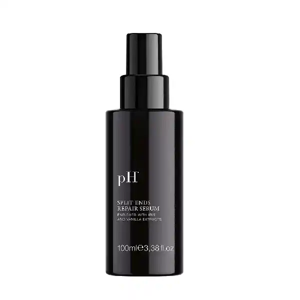 Ph Serum Capilar Repair Split-ends 100 Ml