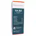 Liv 52 Himalaya X 110ml