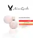 Sweet Like Candy Ariana Grande Edp 100ml