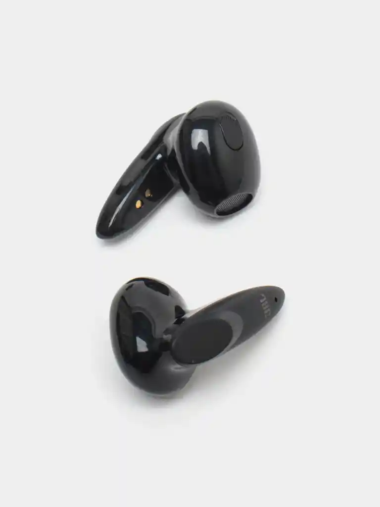 Auriculares Jbl S29 Bluetooth Con Power Bank