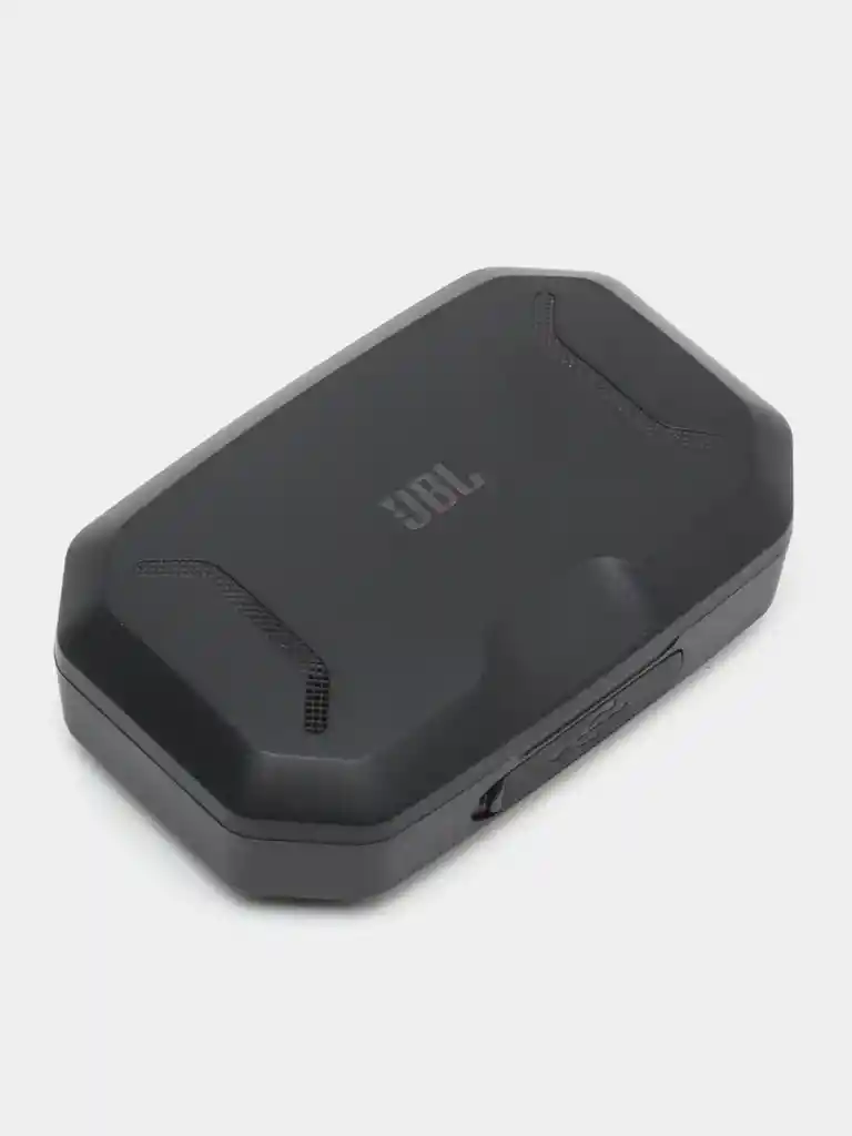 Auriculares Jbl S29 Bluetooth Con Power Bank