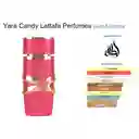 Yara Candy Lattafa Edp 100ml