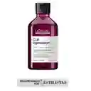 Shampoo Curl Expression Loreal