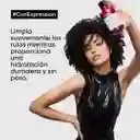 Shampoo Curl Expression Loreal
