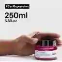 Curl Expression Mascarilla Hidratante Intensiva Loreal