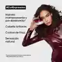Curl Expression Mascarilla Hidratante Intensiva Loreal