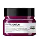 Curl Expression Mascarilla Hidratante Intensiva Loreal
