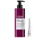Crema Gelificada De Definición Loreal Curl Expression