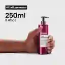 Crema Gelificada De Definición Loreal Curl Expression