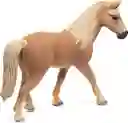 Figura Yegua Tennessee Walker Pintada A Mano Schleich
