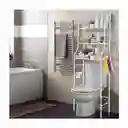 Organizador De Baño Estantería