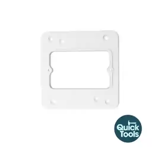 Suplemento Plastico Induma Retie