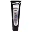 Exfoliante Facial Hombre Barbershop 250g Cara Piel Suave