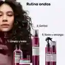 Kit Completo Curl Expression De Loreal