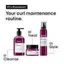 Loreal Curl Expression - Kit Para Ondas Cabello Rizado