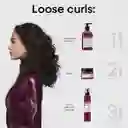 Loreal Curl Expression - Kit Para Ondas Cabello Rizado