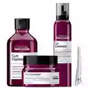 Loreal Curl Expression - Kit Para Ondas Cabello Rizado