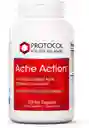 Ache Action