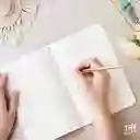 Libreta Virgen Milagrosa